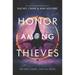 Honor Among Thieves
