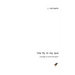 The Fly in My Eye: Musings of Mind and Spirit