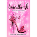 Cinderella-ish