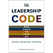 The Leadership Code: Five Rules to Lead by