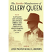 The Further Misadventures of Ellery Queen