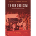 Terrorism: The Essential Reference Guide