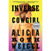 Inverse Cowgirl: A Memoir