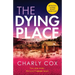 The Dying Place