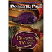 Dragons of the Watch