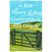 A Brief History of the Countryside in 100 Objects