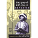 Margaret Mitchell: Reporter