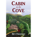 Cabin in the Cove