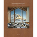 Alpine Elegance: High-End Mountain Homes