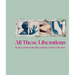 All These Liberations: Women Artists in the Eileen Harris Norton Collection
