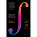 Ways of Hearing: Reflections on Music in 26 Pieces