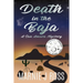 Death in the Baja