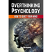 Overthinking Psychology Book