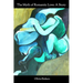 The Myth of Romantic Love: A Story