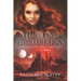 Hunting The Heiress: An Enemies to Lovers Space Fantasy