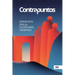 Contrapuntos XII: Desde esta orilla, escrituras urgentes