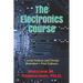 The Electronics Course: Circuit Analysis and Design Illustrated