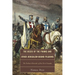 Deeds of the Franks and Other Jerusalem-Bound Pilgrims: The Earliest Chronicle of the First Crusade