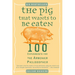 The Pig That Wants to Be Eaten: 100 Experiments for the Armchair Philosopher