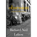 Obsession
