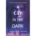 A Cry in the Dark