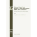 Selected Papers from Building A Better New Zealand (BBNZ 2014) Conference