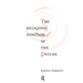 The Religious Function of the Psyche