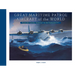 Great Maritime Patrol Aircraft of the World: From the Curtiss "America" to the Kawasaki P-1