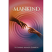 ManKind