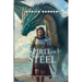 Spirit of Steel
