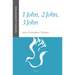 1 John, 2 John, 3 John: A Pentecostal Commentary