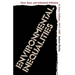 Environmental Inequalities: Class, Race, and Industrial Pollution in Gary, Indiana, 1945-1980