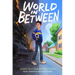 World in Between: Based on a True Refugee Story