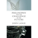 The Philosophy and the Challenge of the Future