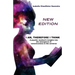 I am, therefore I think - New Edition: A psychic medium's insight into the emergence of consciousness in the universe