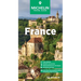 Michelin Travel Guides: France: Fully Updated