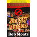 Sin City Murders