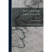 The Crayon Miscellany: Containing Abbotsford And Newstead Abbey; Volume 1