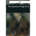 The Aeneid of Virgil (I-VI)
