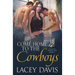 Come Home to the Cowboys Book 1