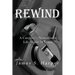 Rewind: A Caregiver's Neurodiverse Life, Frame by Frame