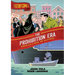 History Comics: The Prohibition Era: America's War on Alcohol