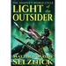 Light of the Outsider