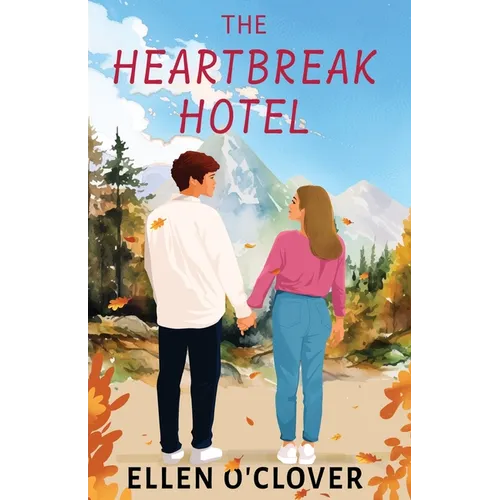 The Heartbreak Hotel