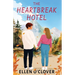 The Heartbreak Hotel