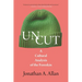 Uncut: A Cultural Analysis of the Foreskin