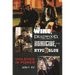 The Wire, Deadwood, Homicide, and NYPD Blue: Violence Is Power