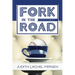 Fork in the Road: a play in one act