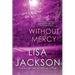Without Mercy