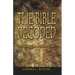 The Bible Decoded: breaking the ancient code